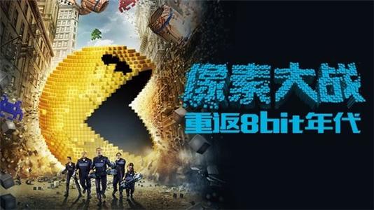 制作华夏银行存款证明